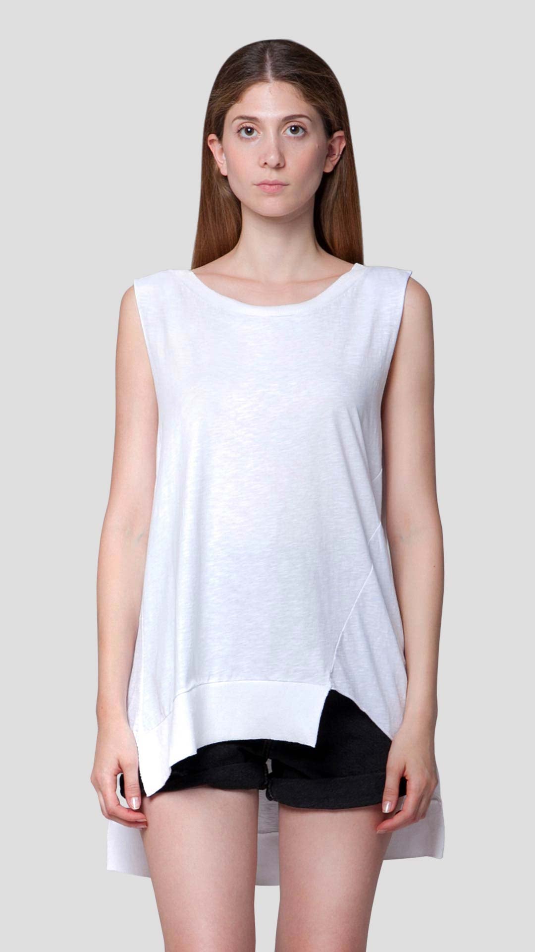 Women's Top Calliope