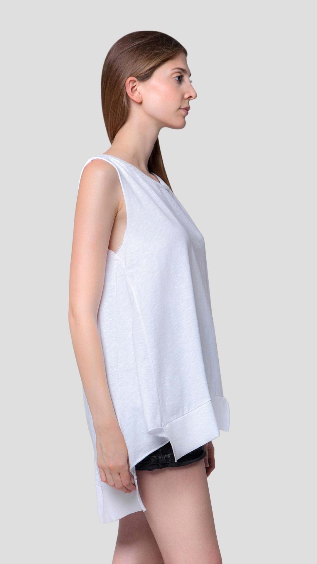 Women's Top Calliope