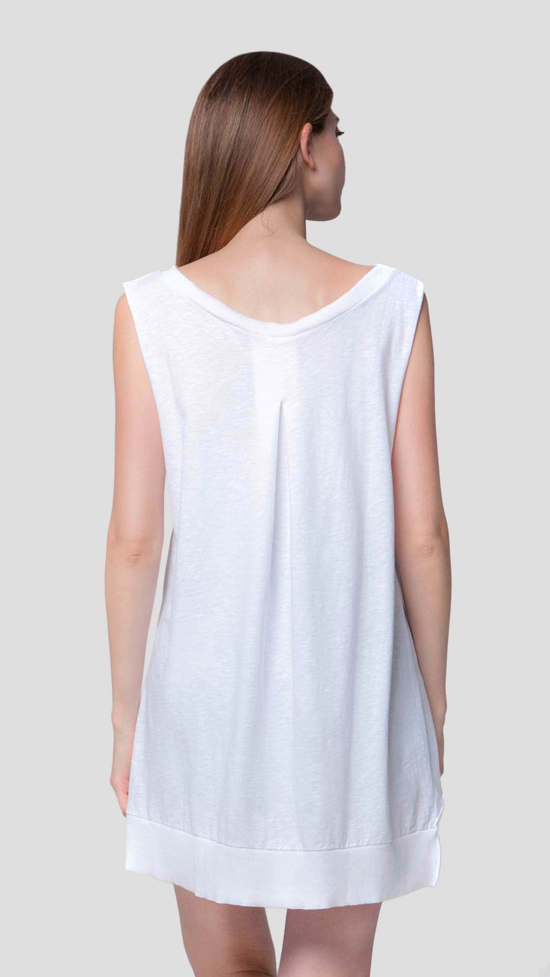 Women's Top Calliope