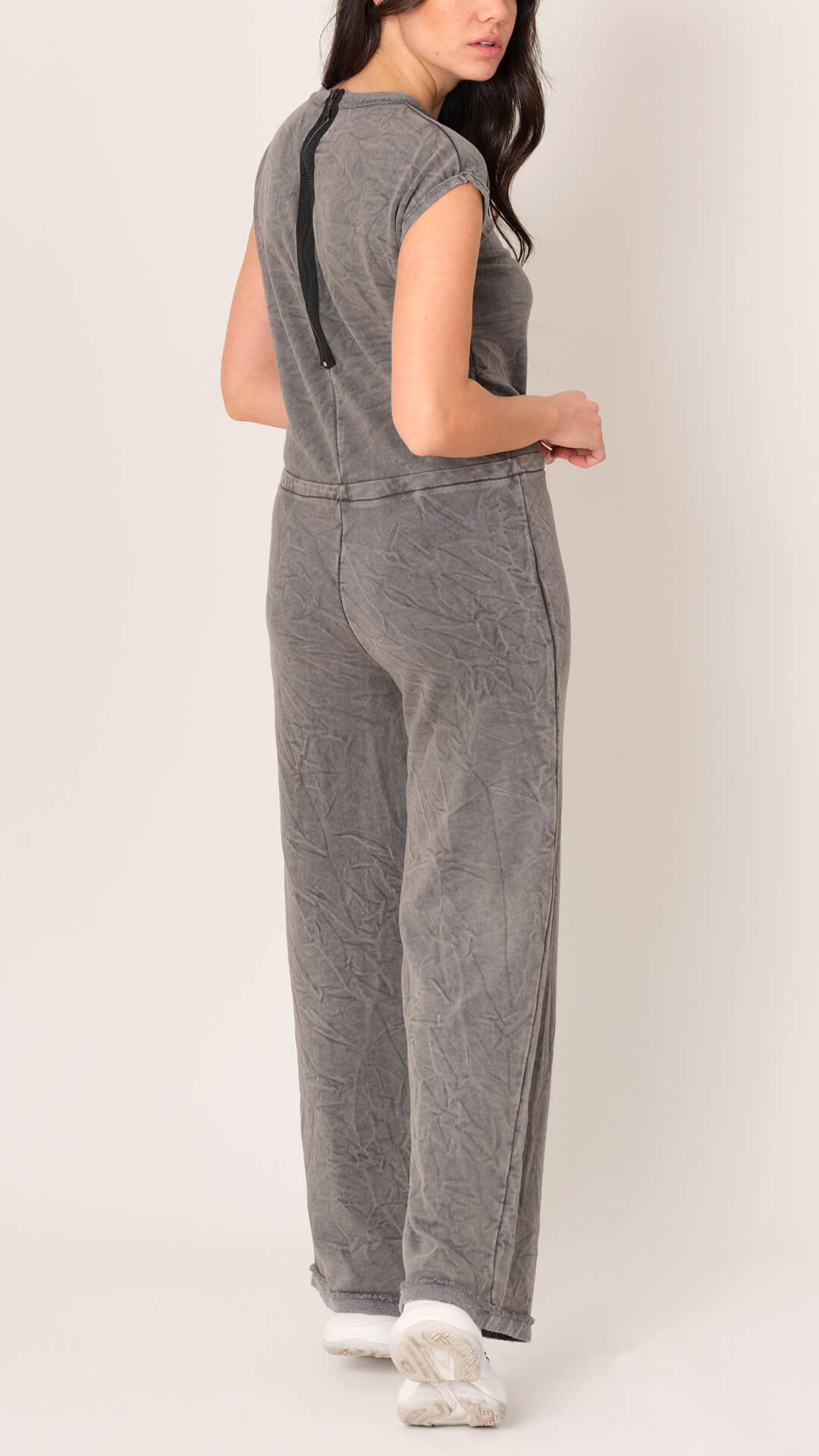 Women's Jumpsuit Nausica