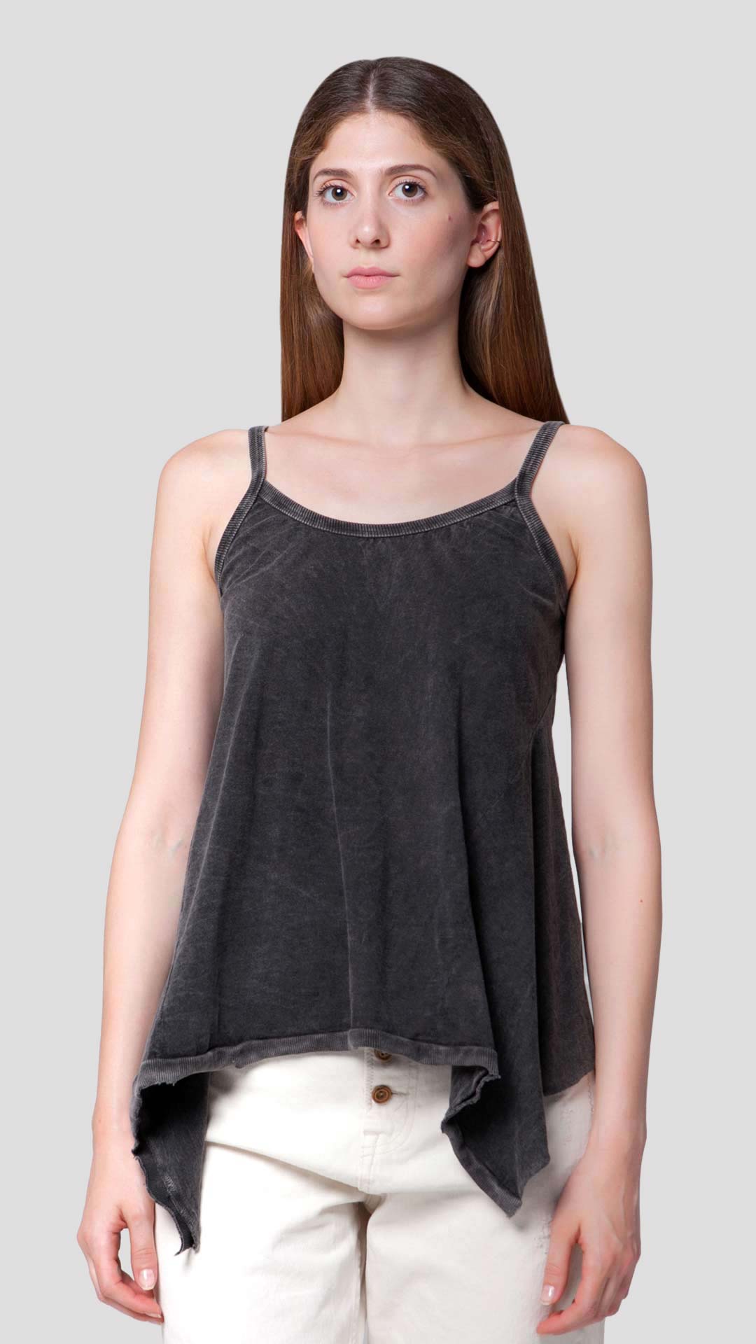 Women's Top Thalia