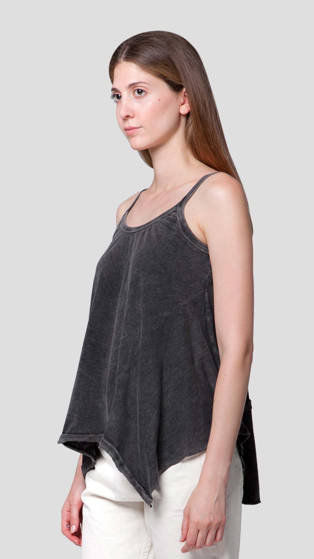 Women's Top Thalia