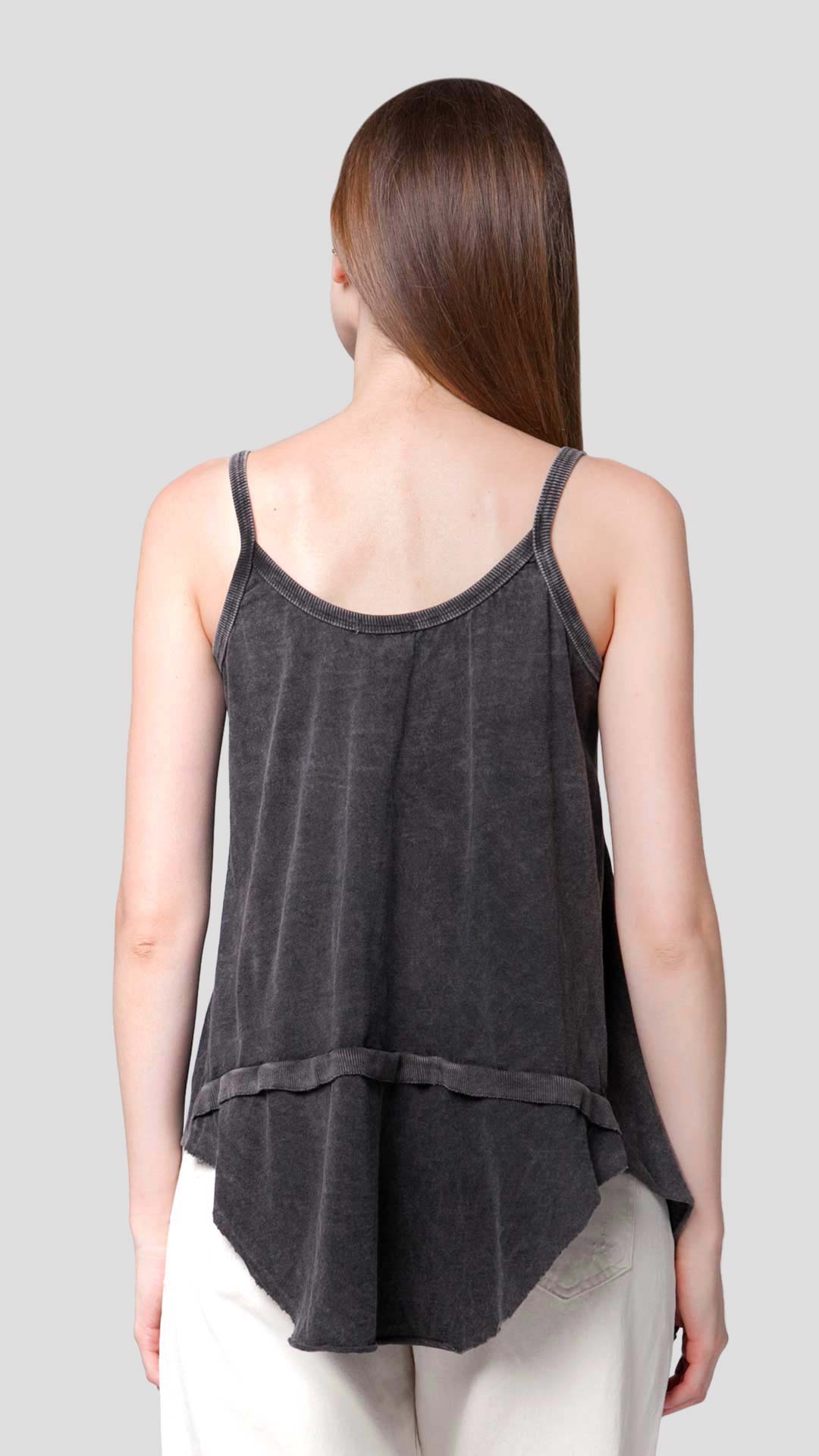 Women's Top Thalia