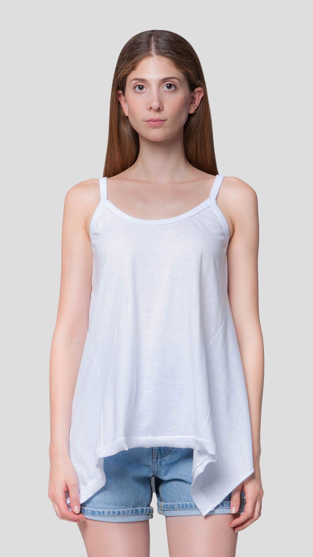 Women's Top Thalia