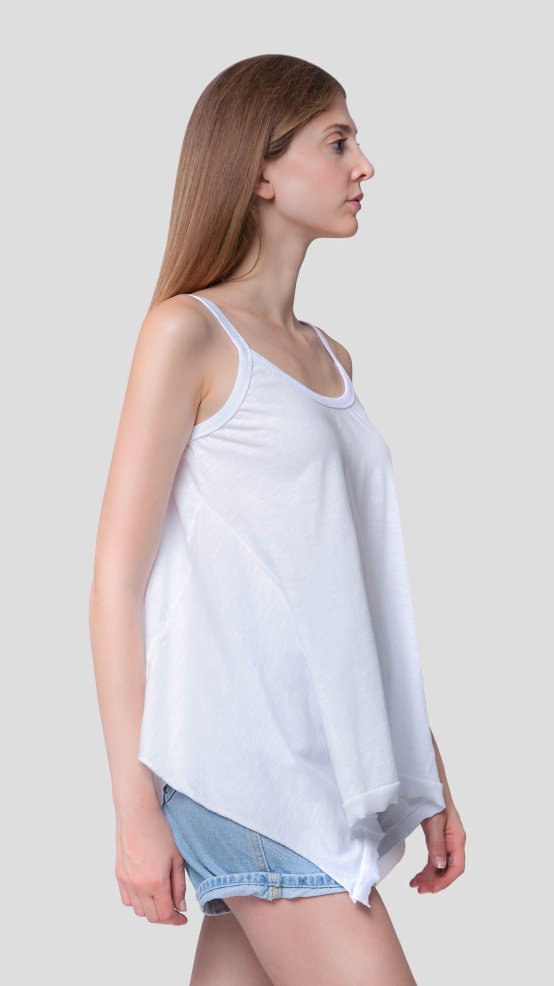 Women's Top Thalia
