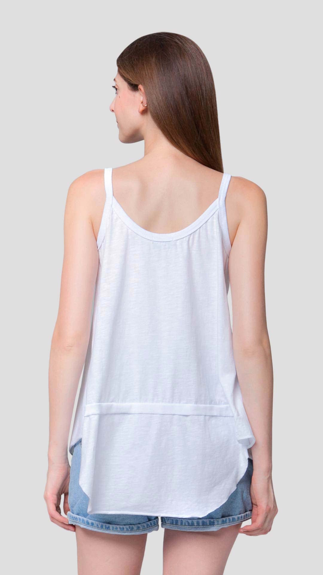 Women's Top Thalia