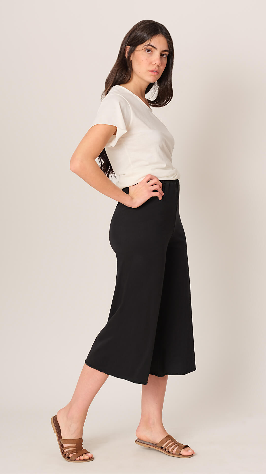 Women's Trousers Bria