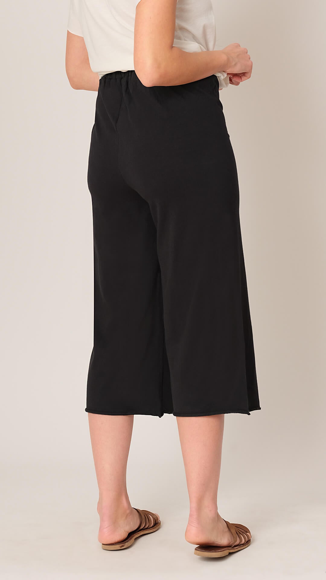 Women's Trousers Bria