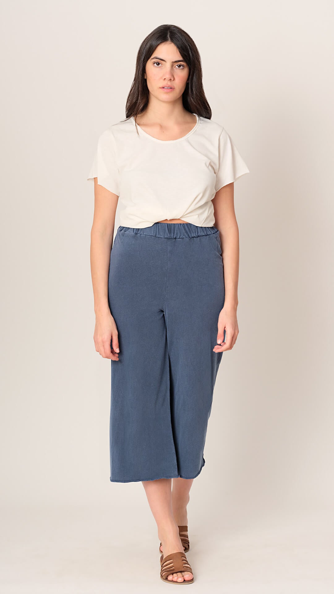 Women's Trousers Bria