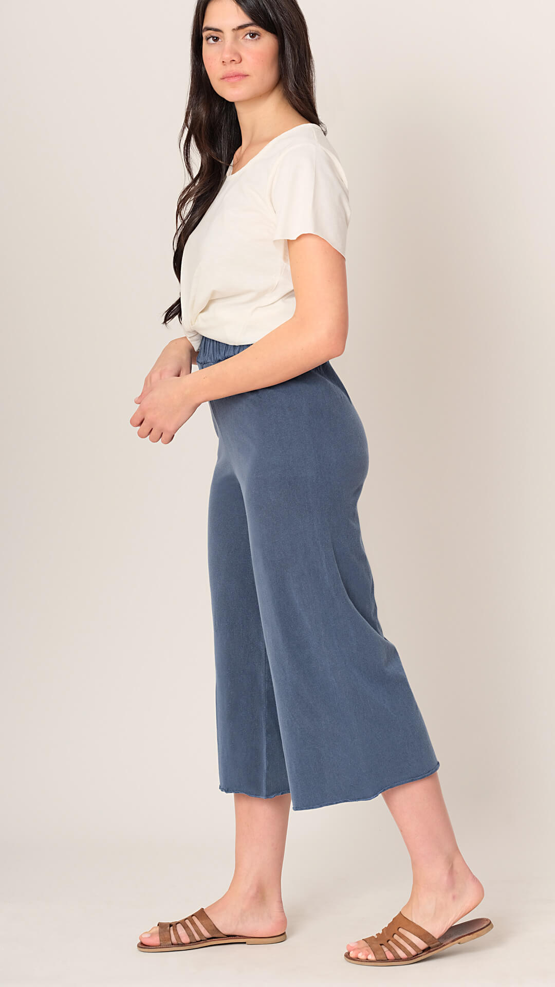 Women's Trousers Bria