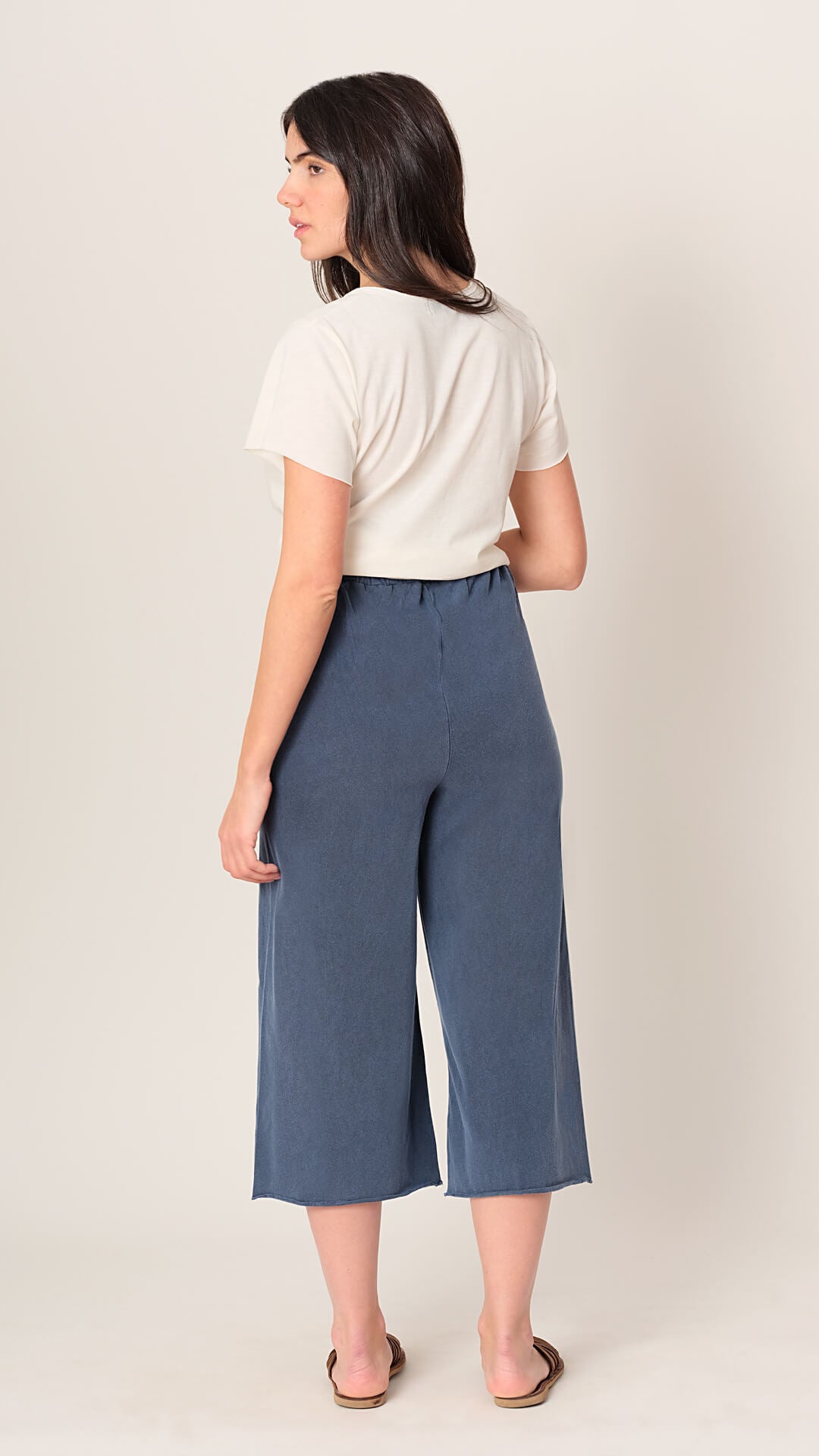 Women's Trousers Bria
