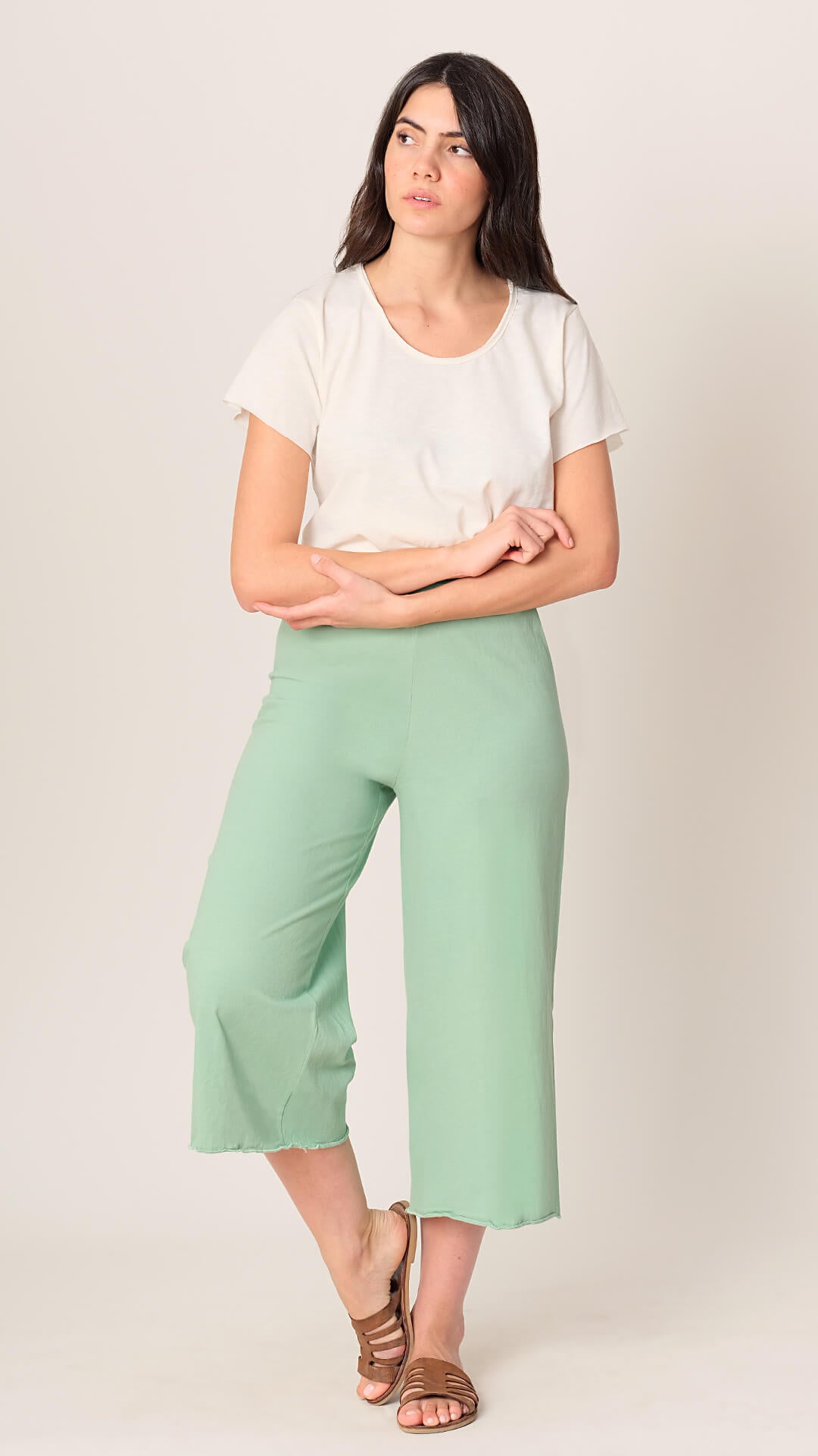 Women's Trousers Bria