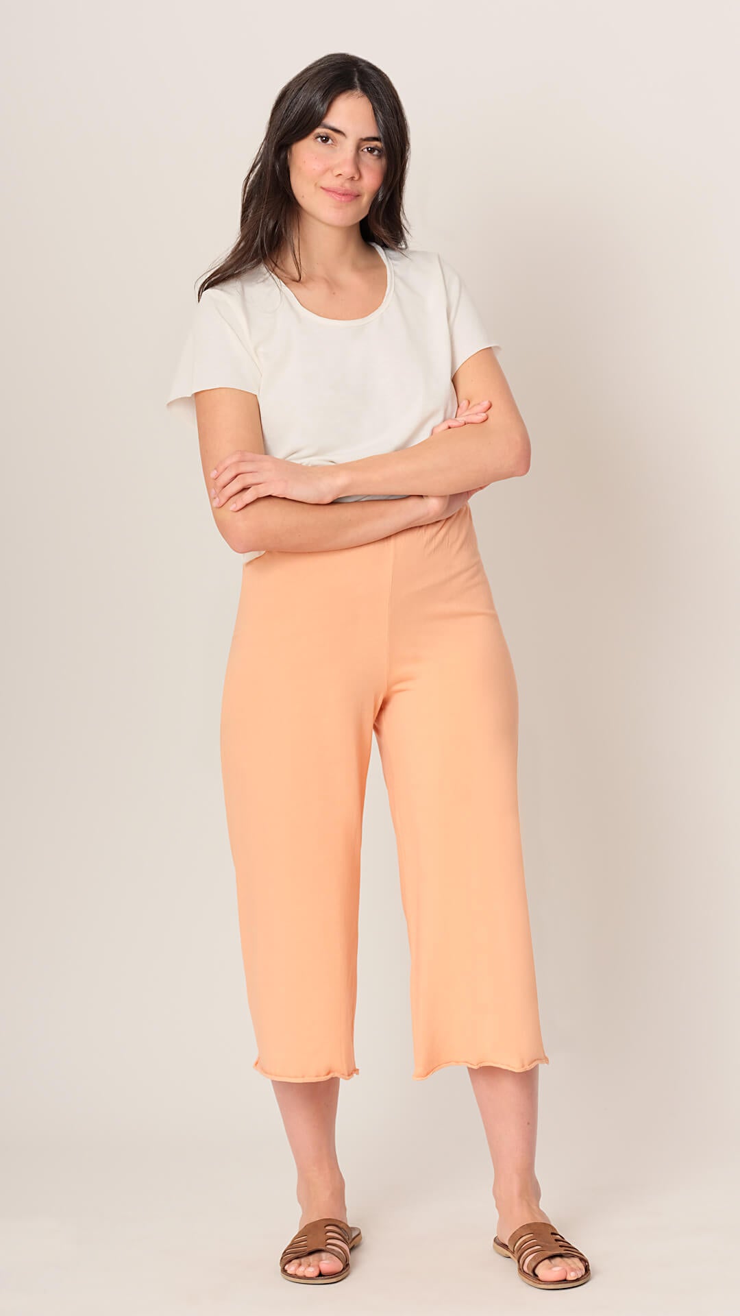 Women's Trousers Bria