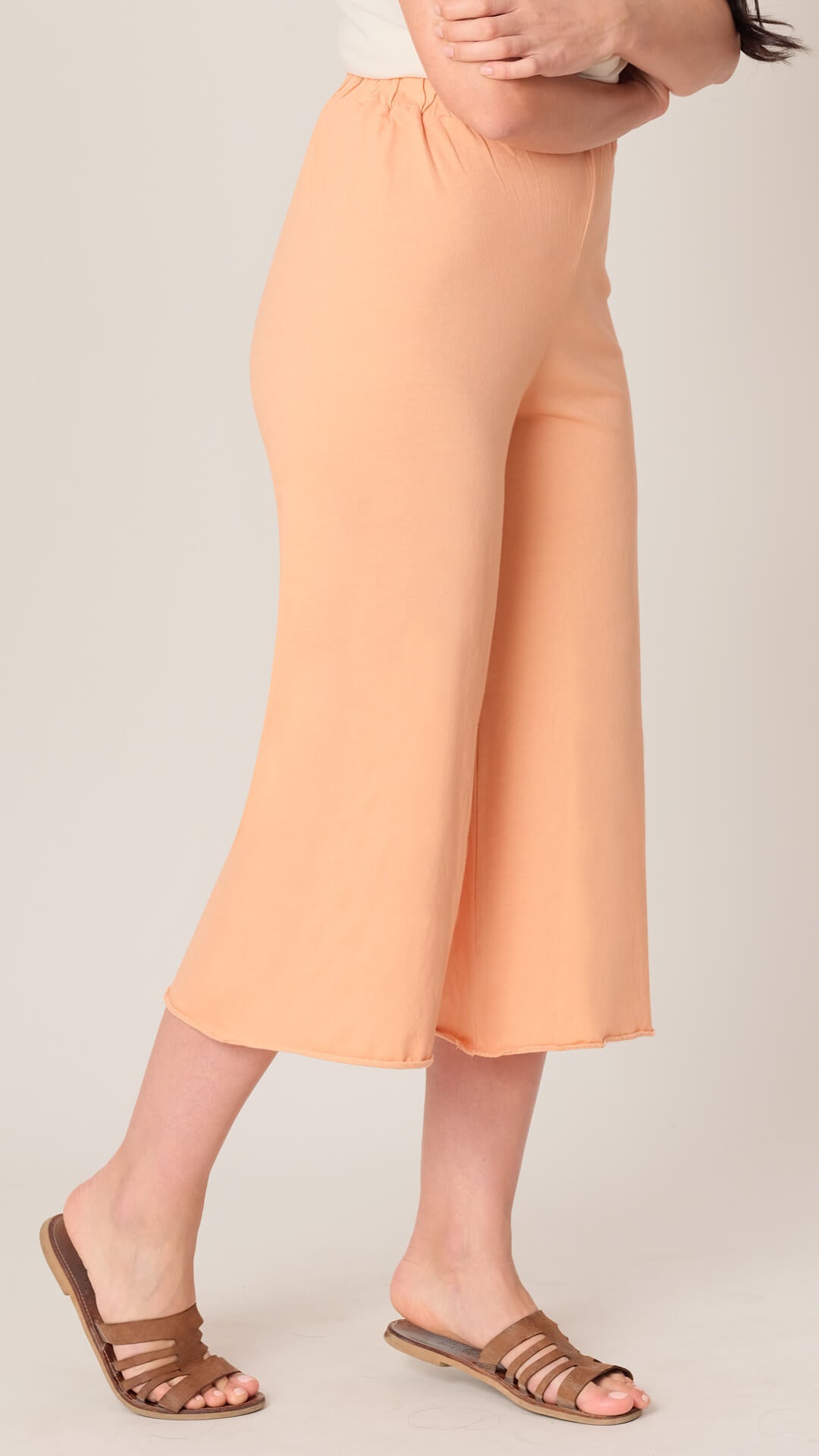 Women's Trousers Bria