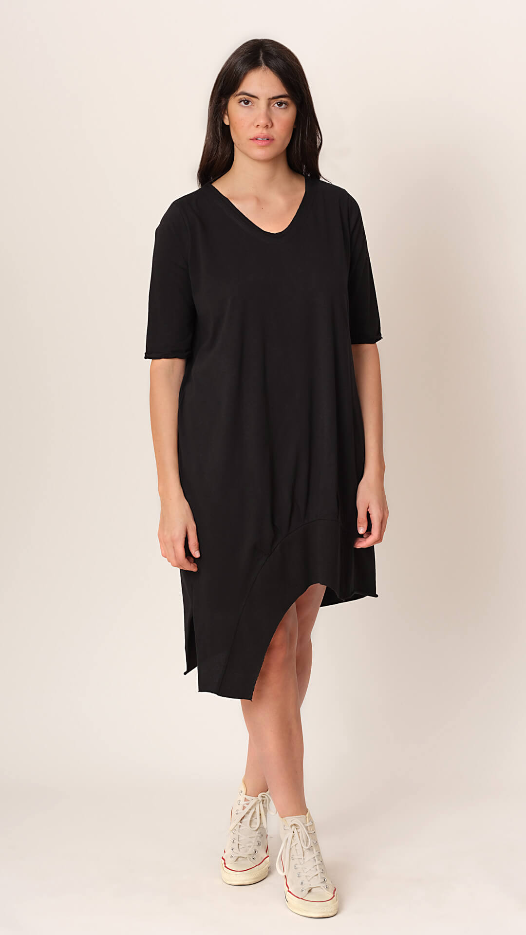 Women's Dress Dalia