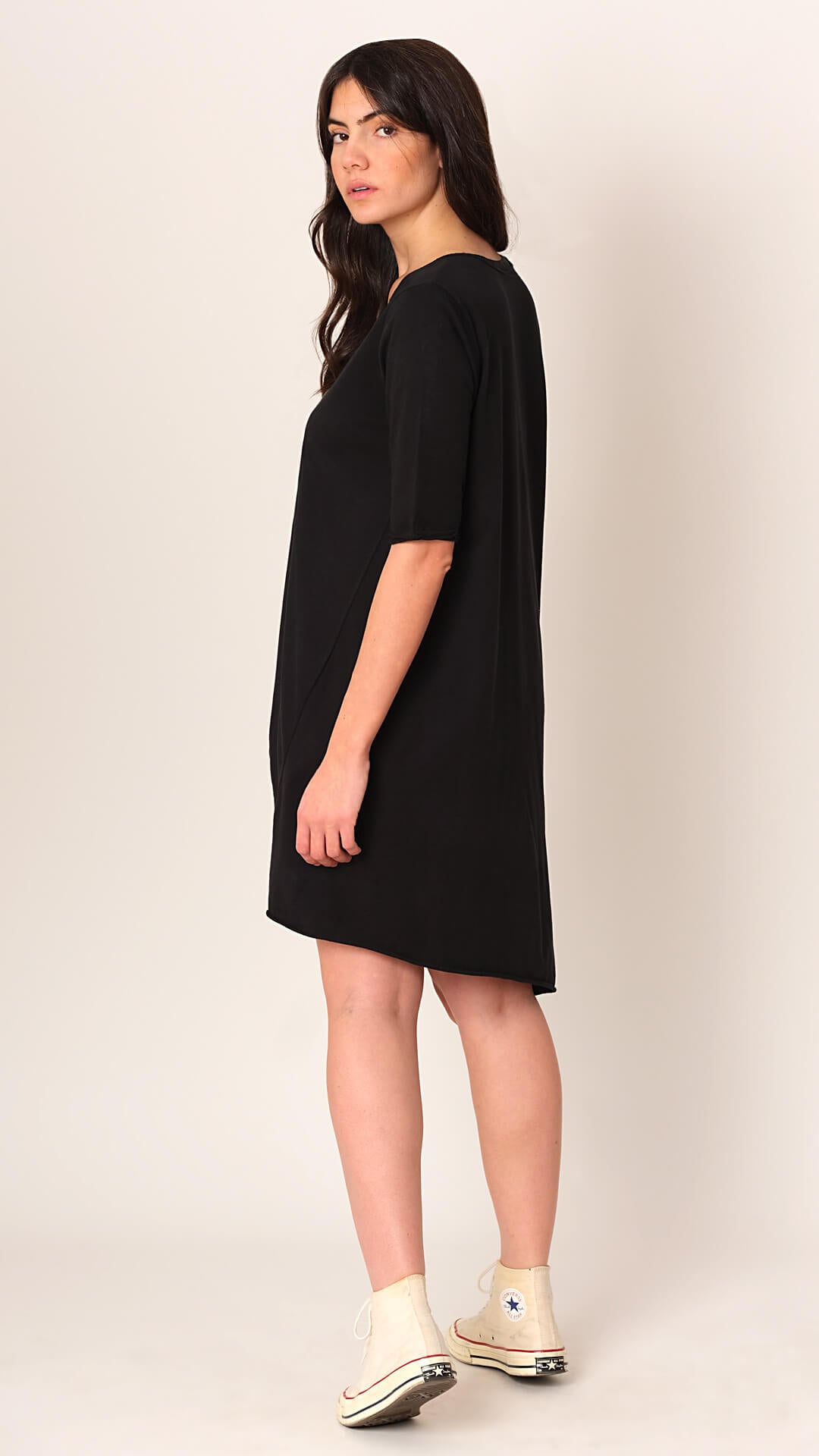 Women's Dress Dalia