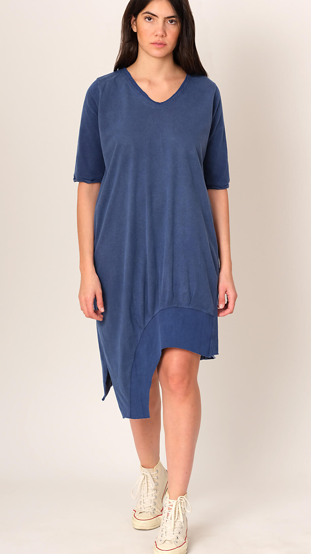 Women's Dress Dalia