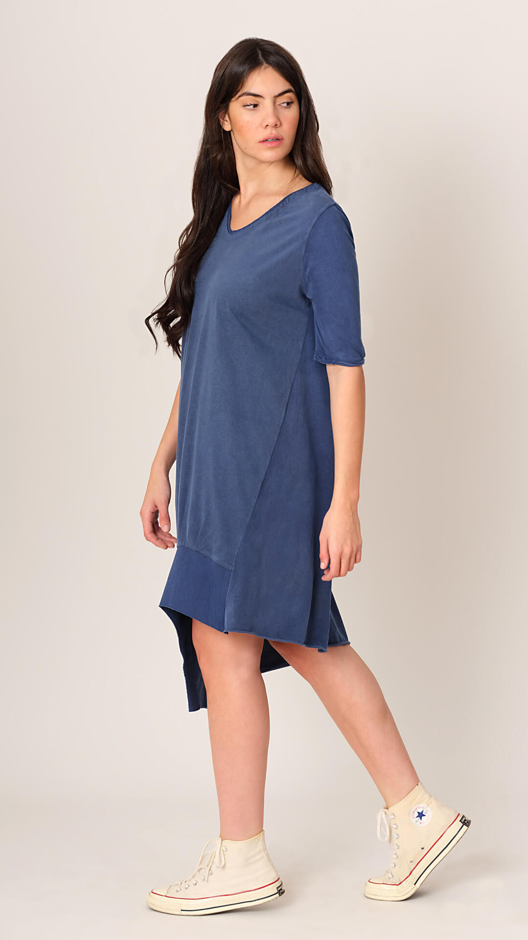 Women's Dress Dalia