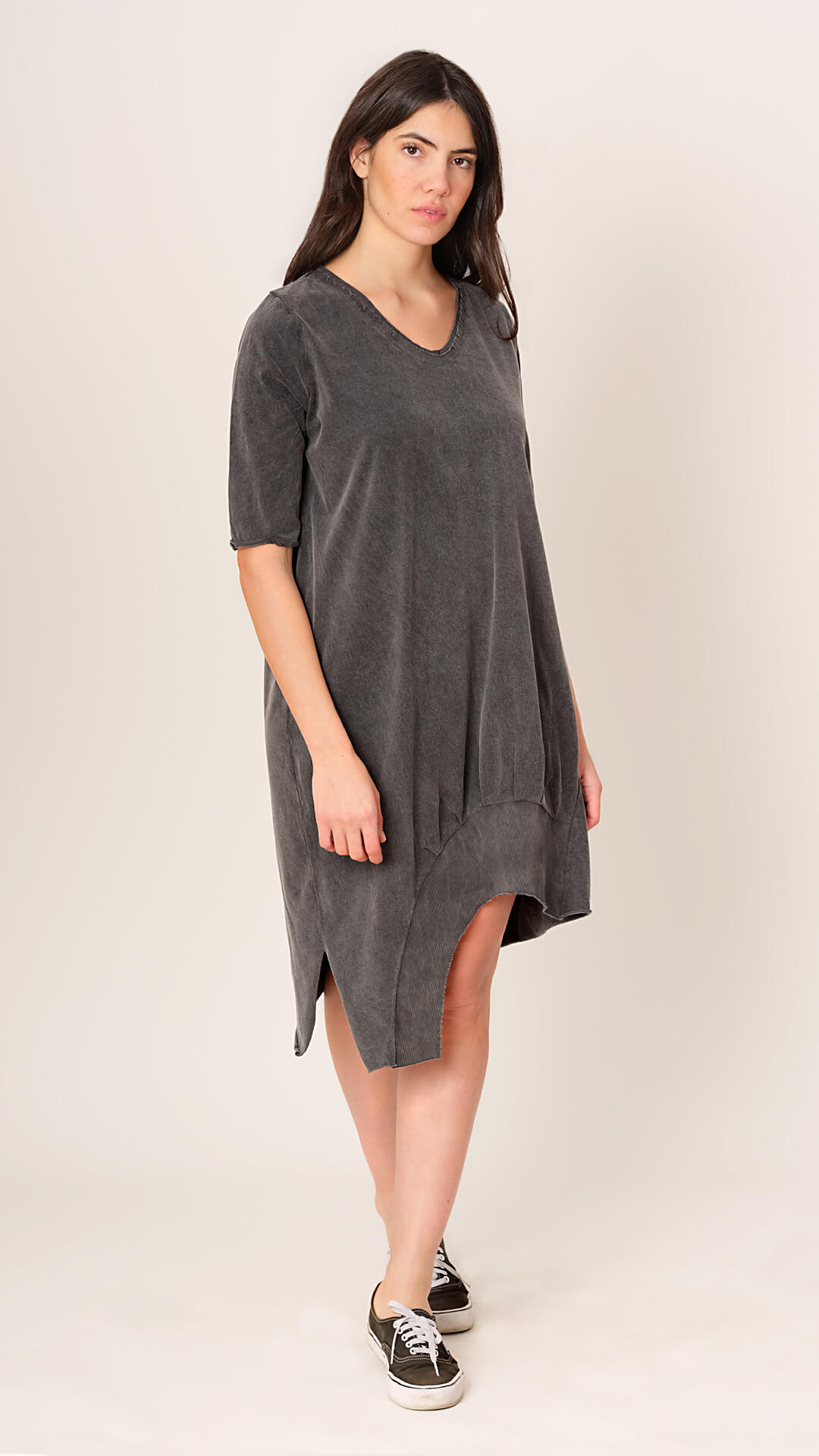 Women's Dress Dalia