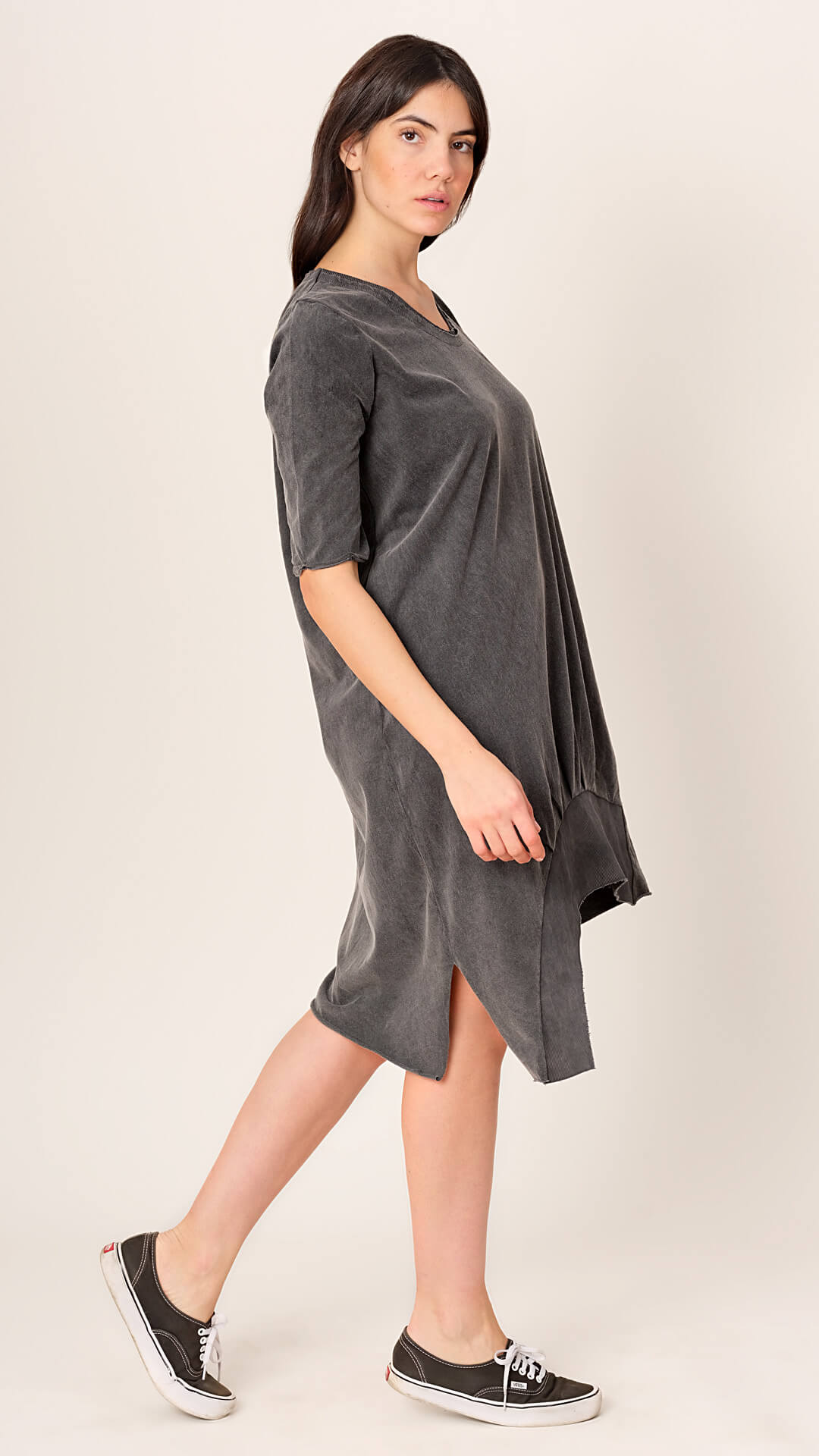 Women's Dress Dalia