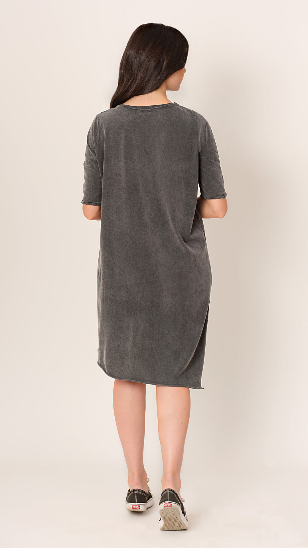 Women's Dress Dalia