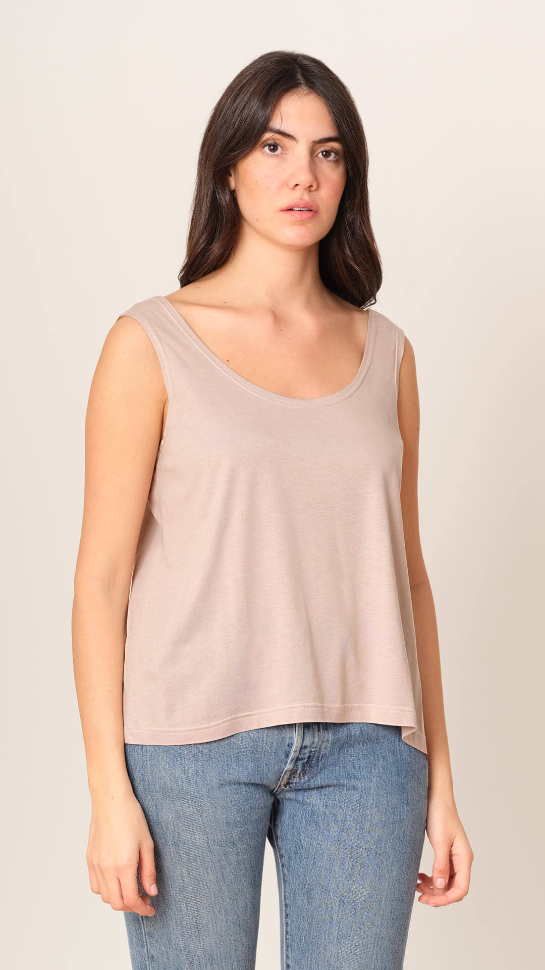 Women's Top Sylvia