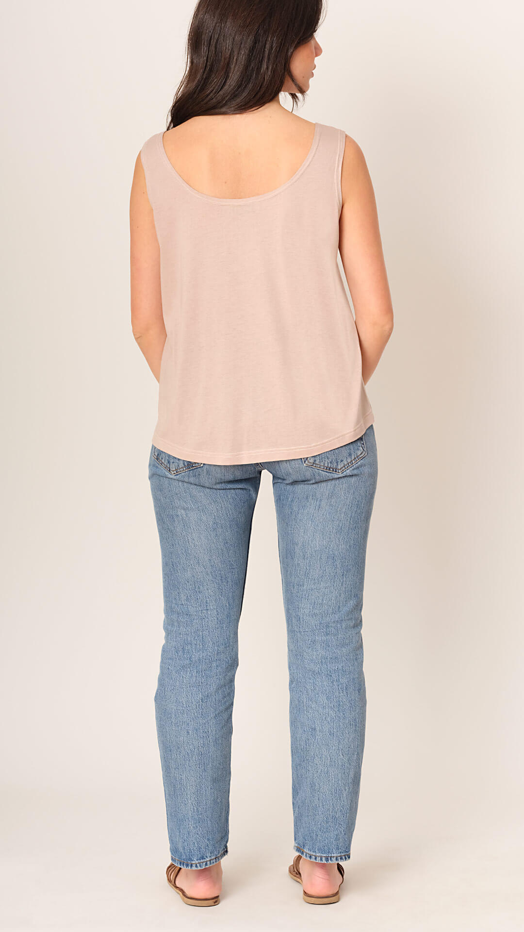 Women's Top Sylvia
