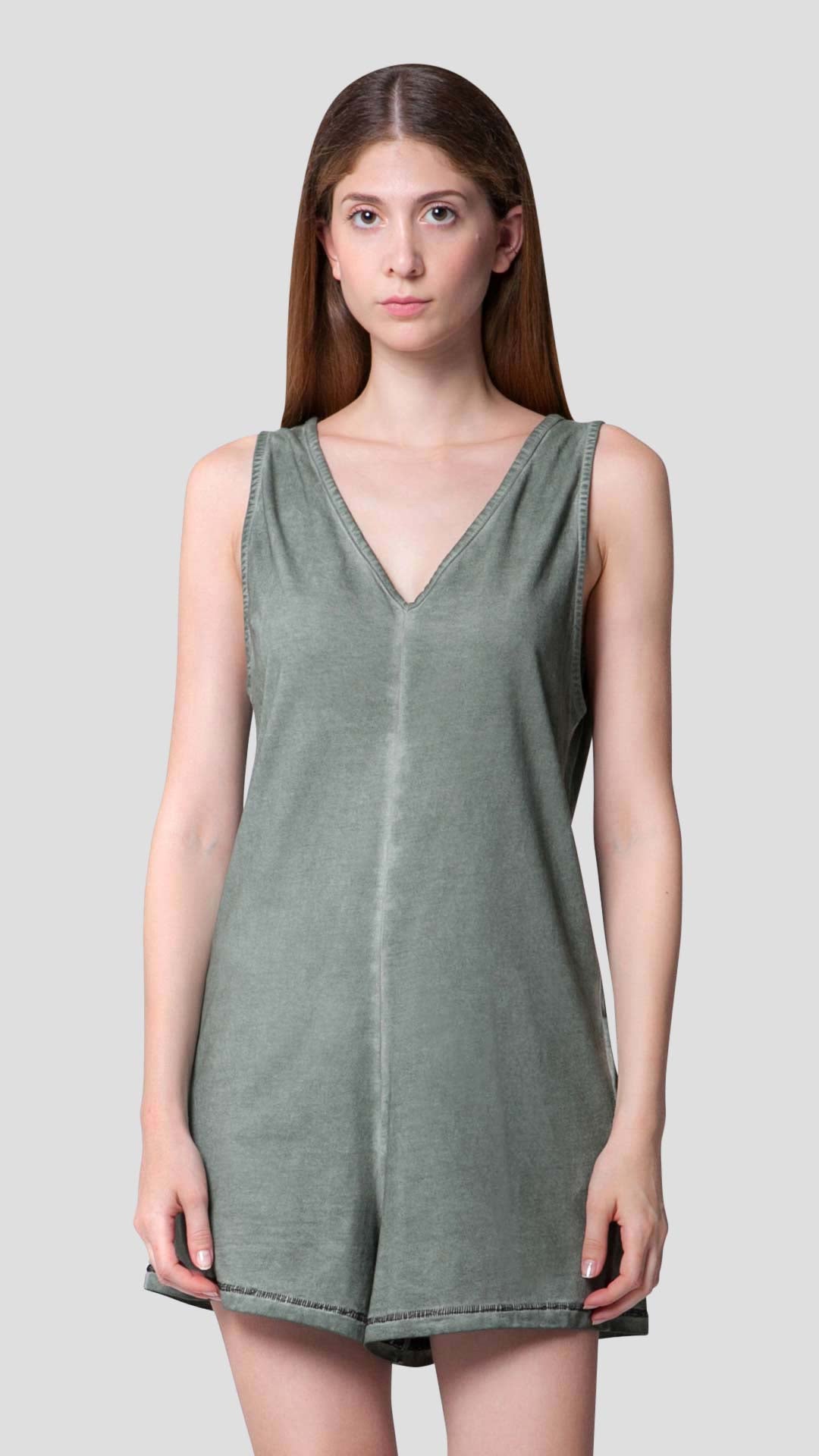 Women's Jumpsuit Phoebe