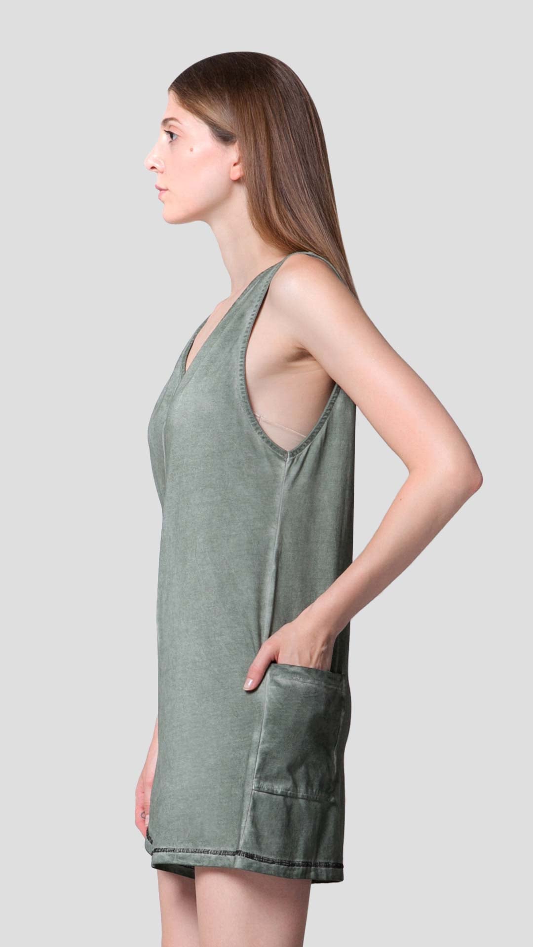 Women's Jumpsuit Phoebe