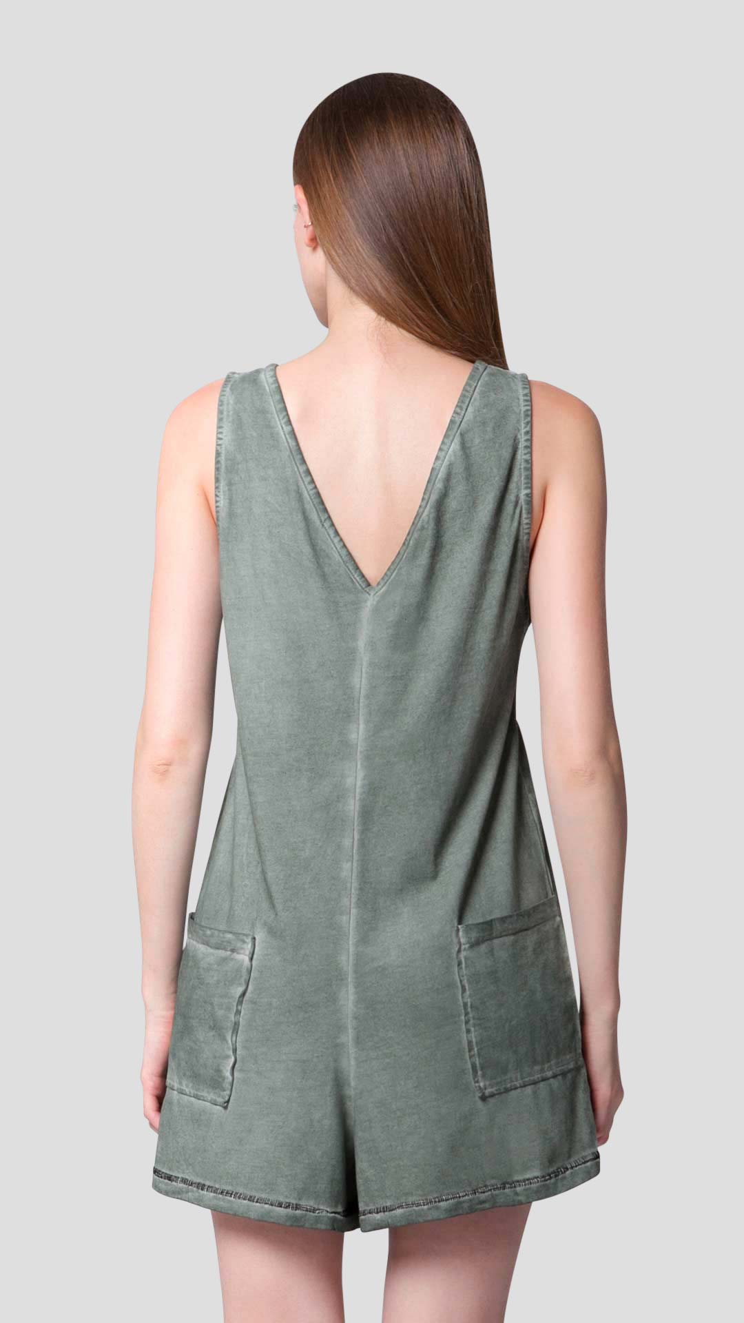 Women's Jumpsuit Phoebe