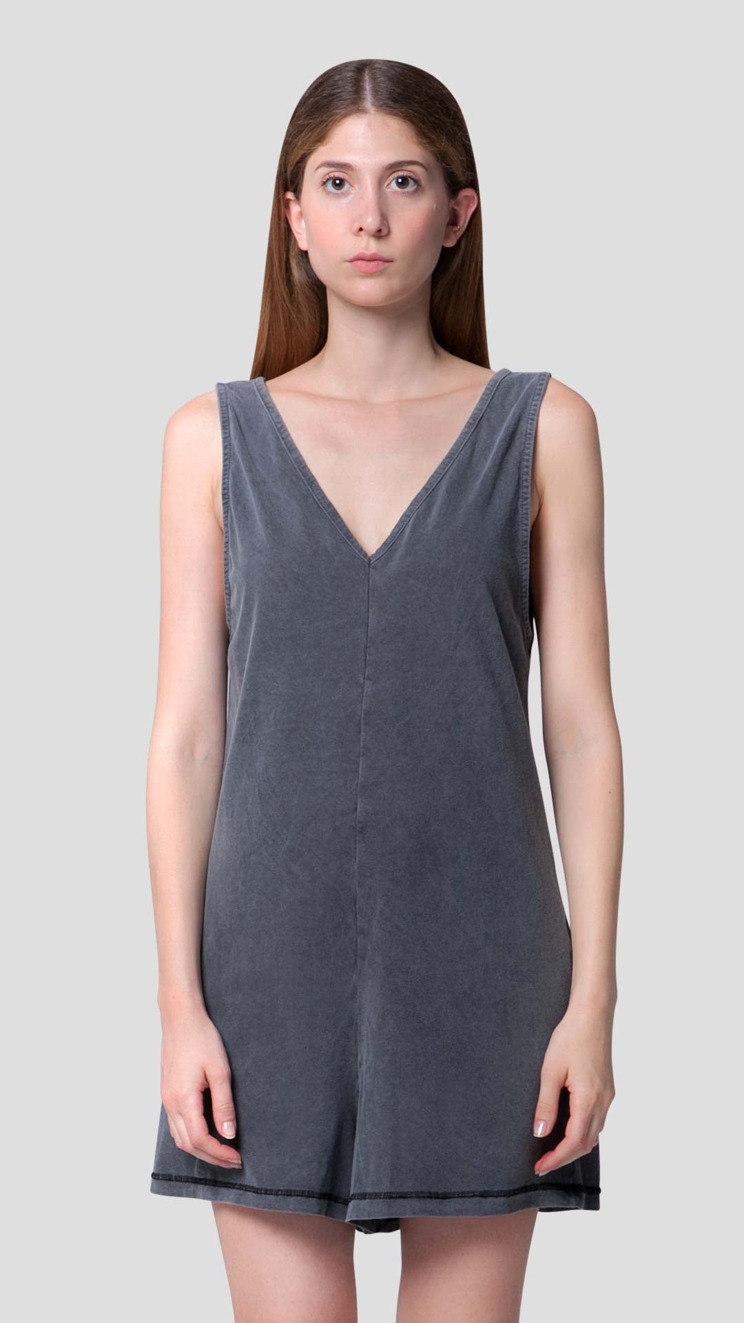 Women's Jumpsuit Phoebe