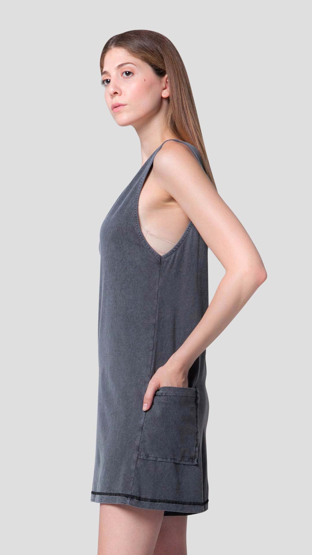 Women's Jumpsuit Phoebe