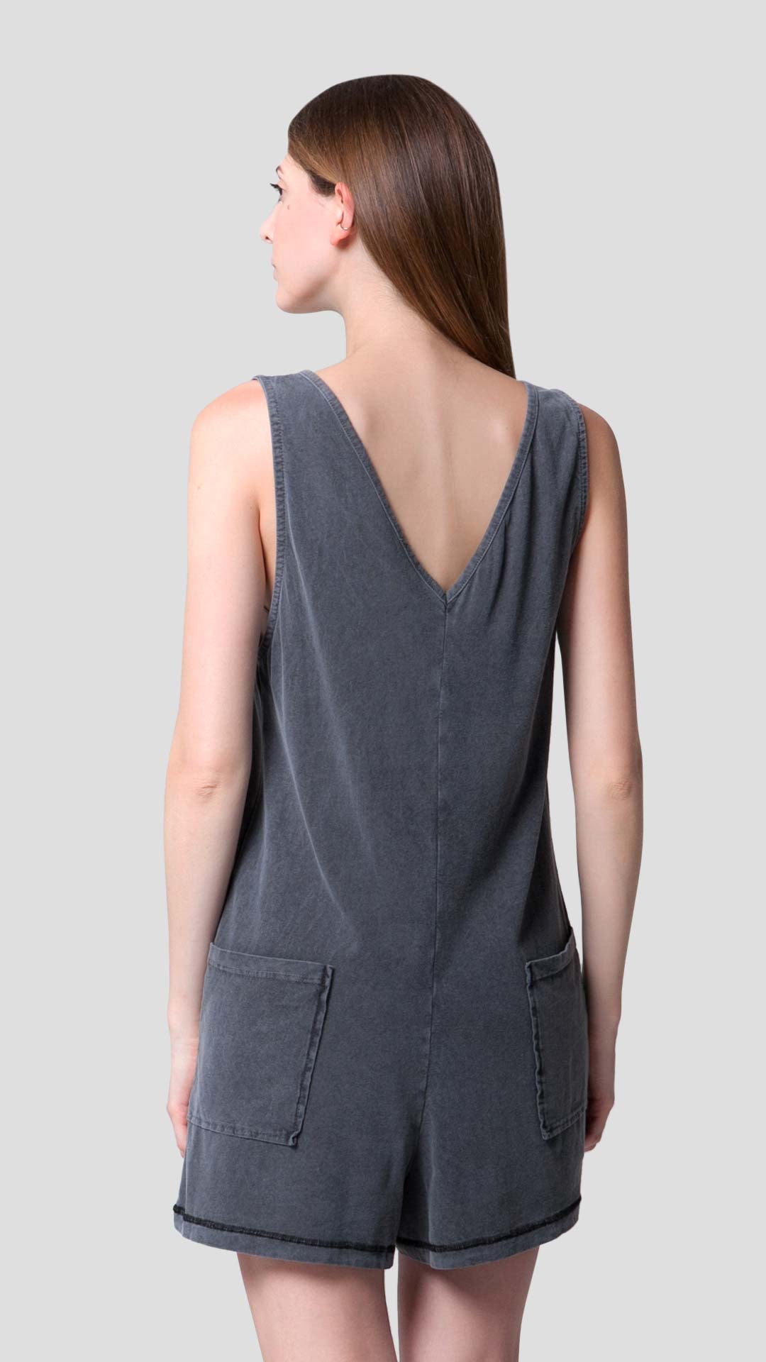 Women's Jumpsuit Phoebe
