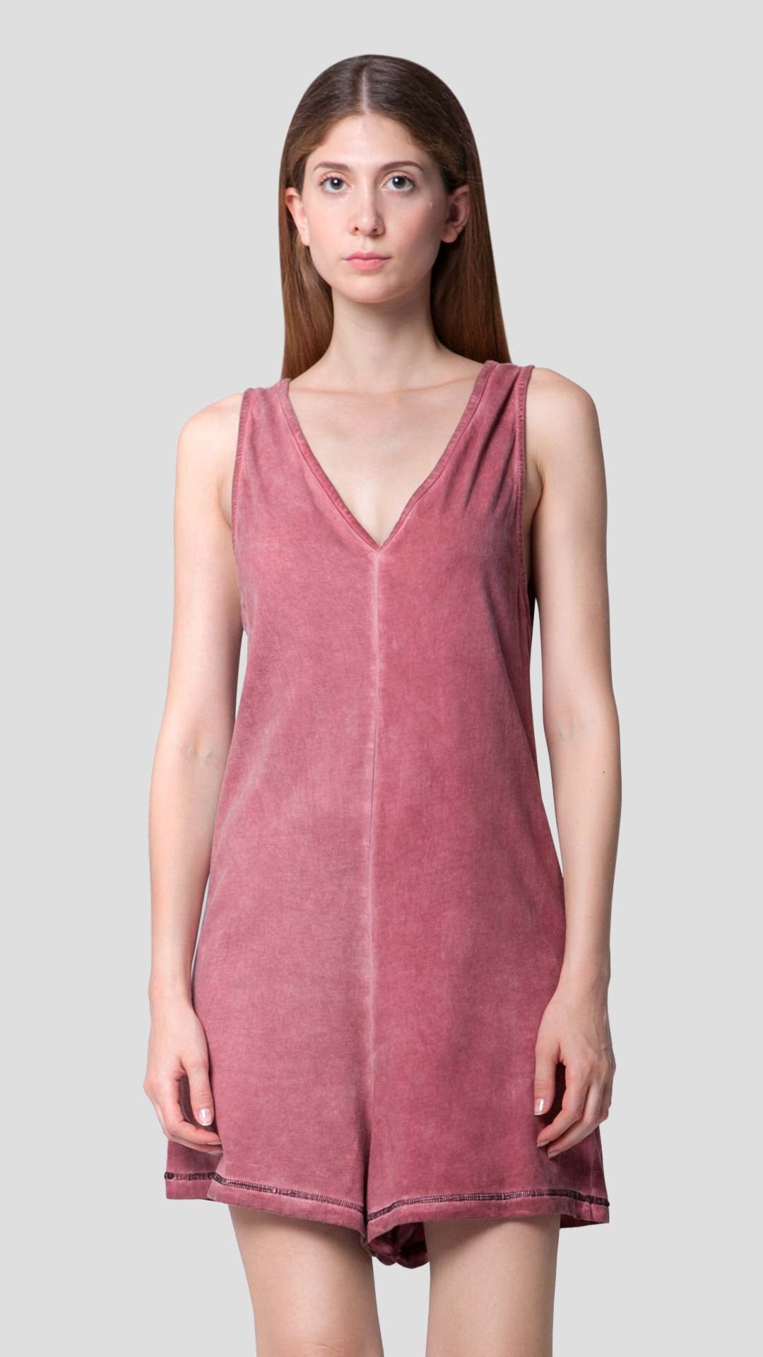 Women's Jumpsuit Phoebe
