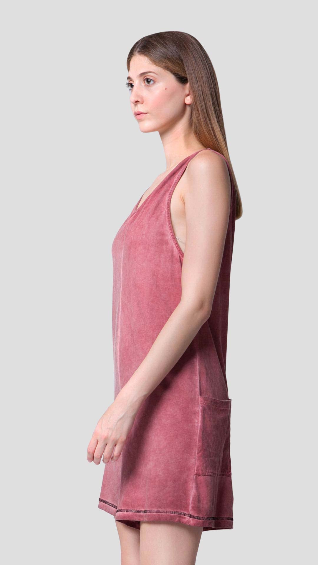 Women's Jumpsuit Phoebe