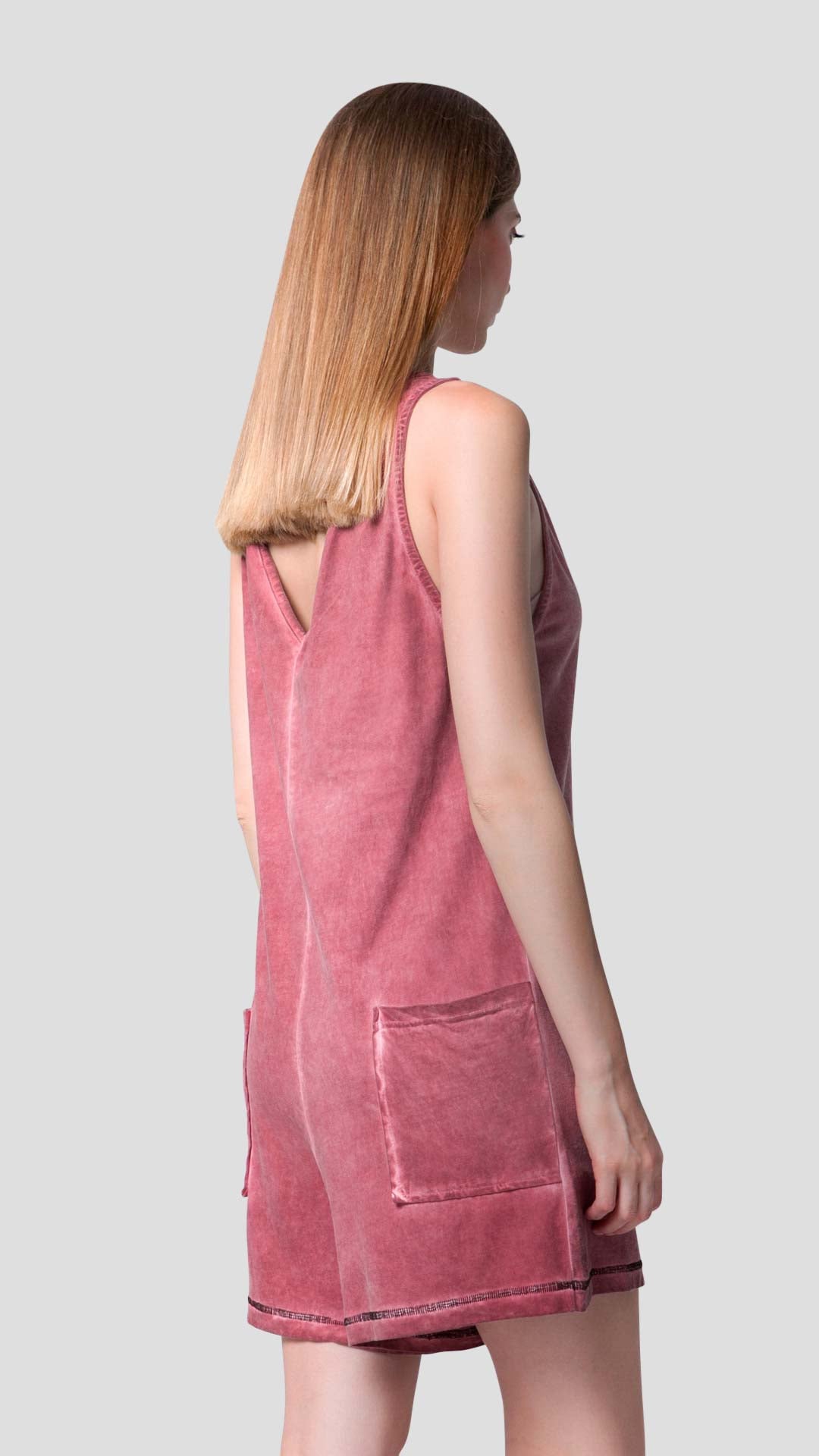Women's Jumpsuit Phoebe