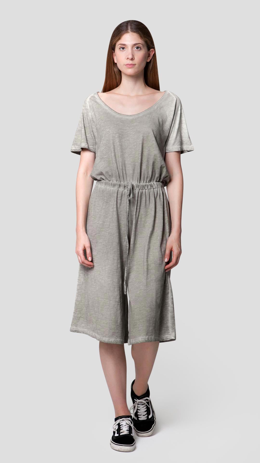 Women's Jumpsuit Rhea