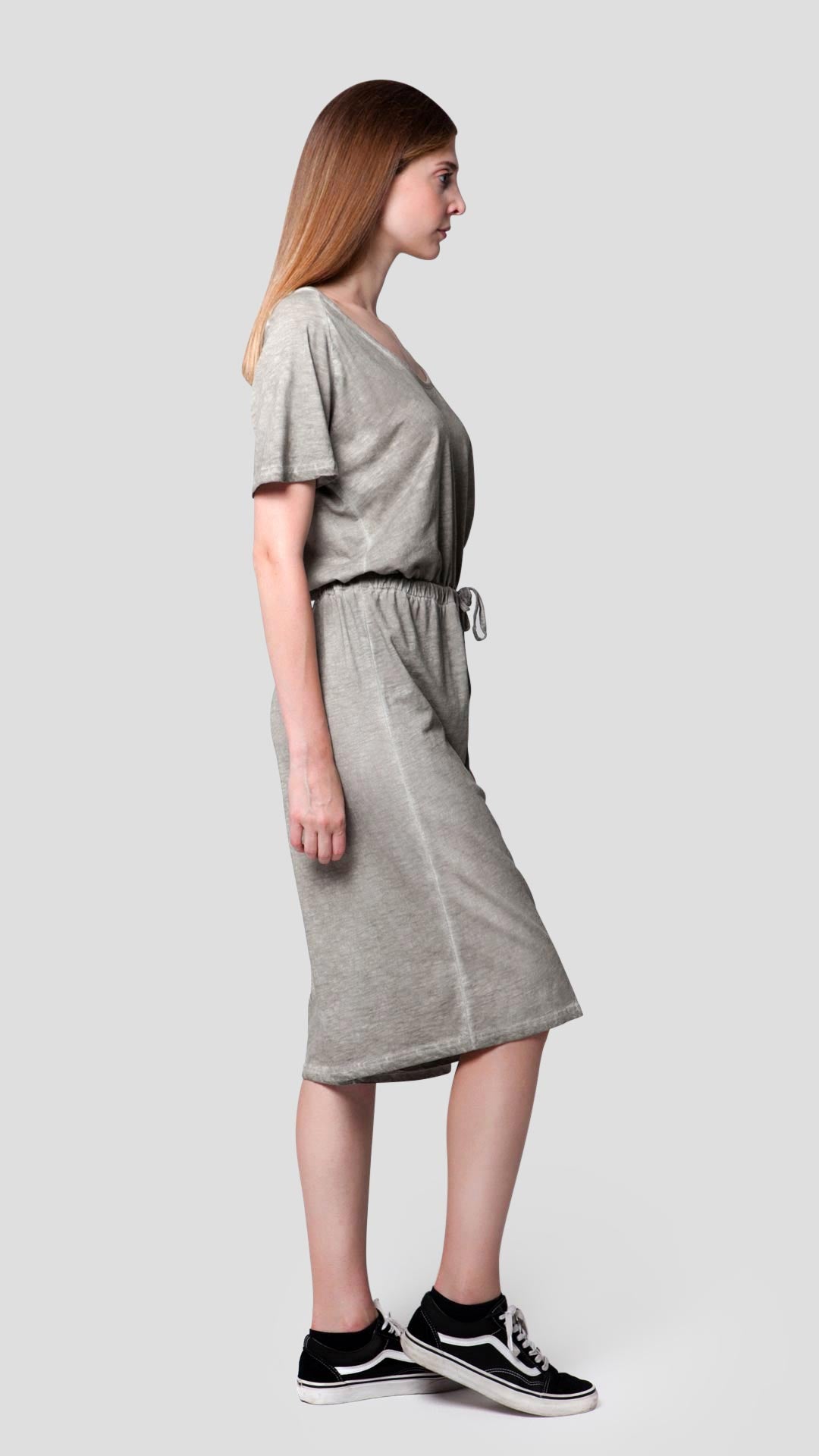 Women's Jumpsuit Rhea