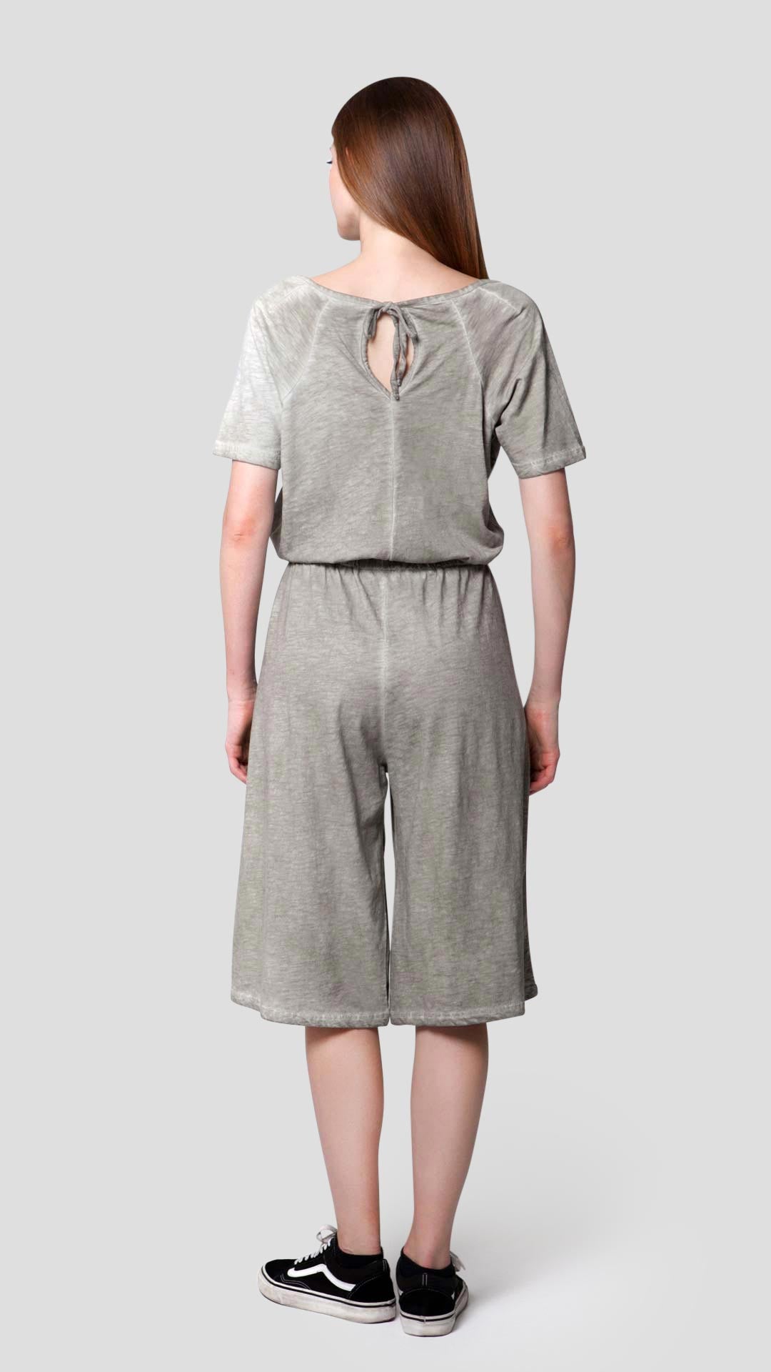 Women's Jumpsuit Rhea