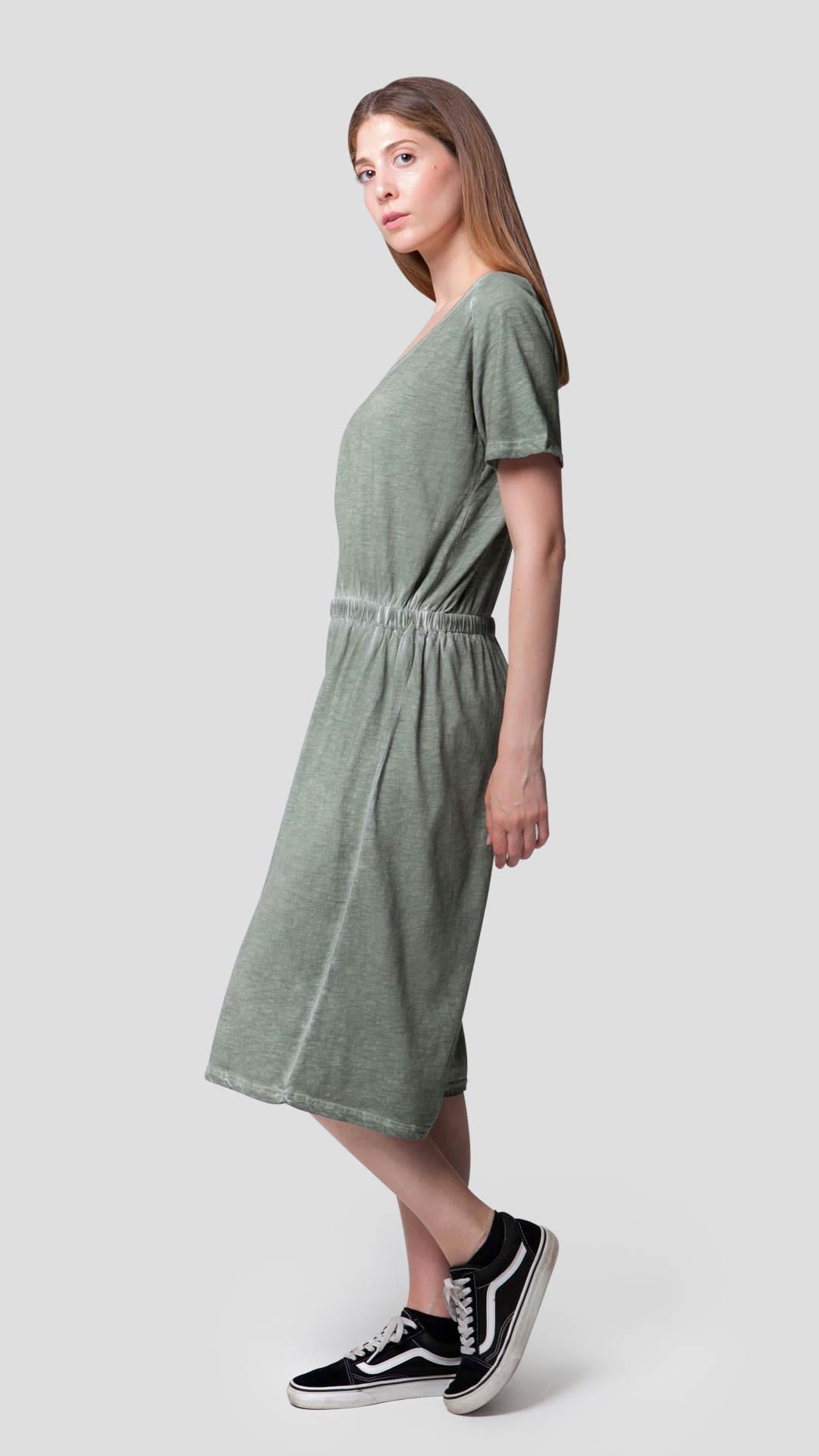 Women's Jumpsuit Rhea