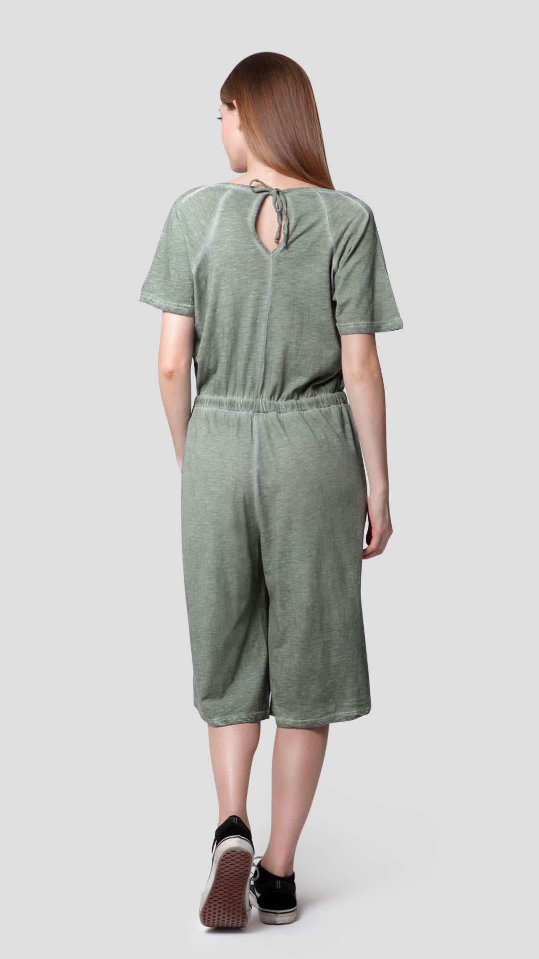 Women's Jumpsuit Rhea