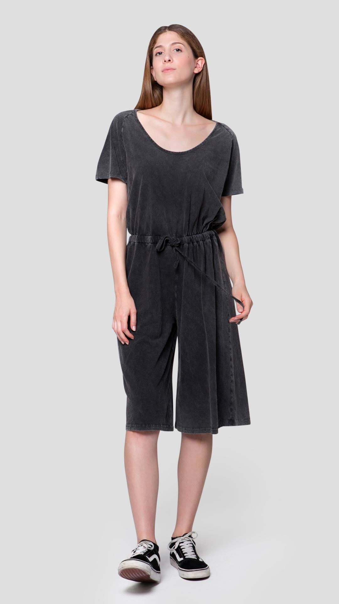 Women's Jumpsuit Rhea