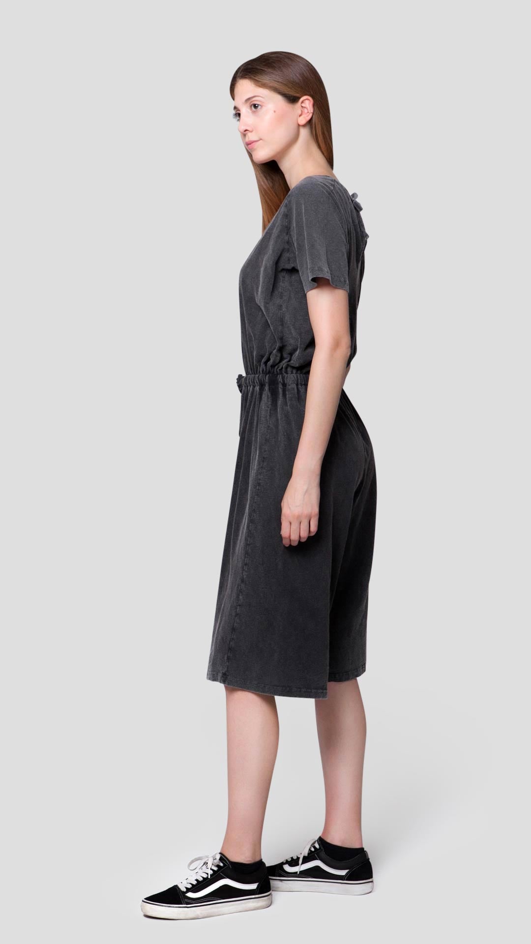 Women's Jumpsuit Rhea