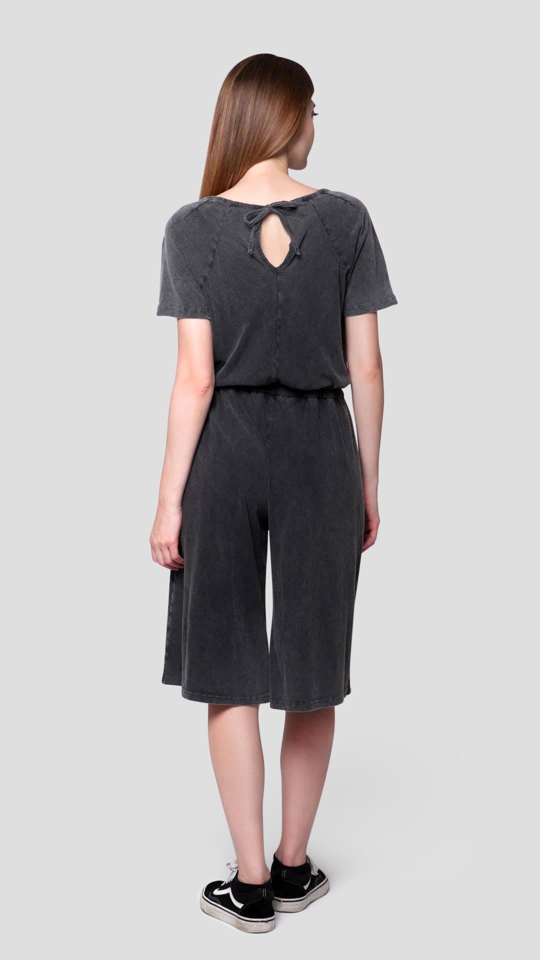 Women's Jumpsuit Rhea