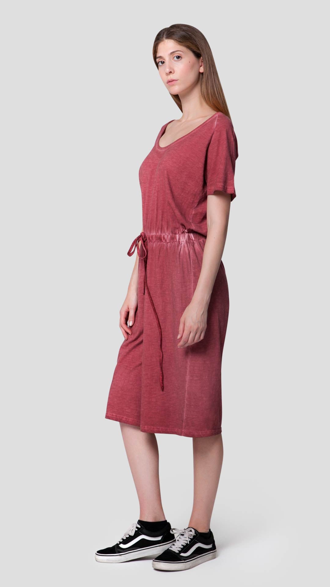 Women's Jumpsuit Rhea