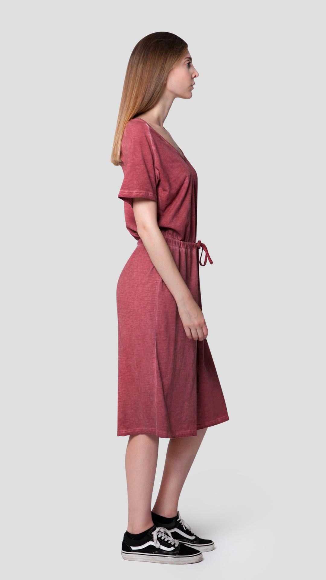 Women's Jumpsuit Rhea