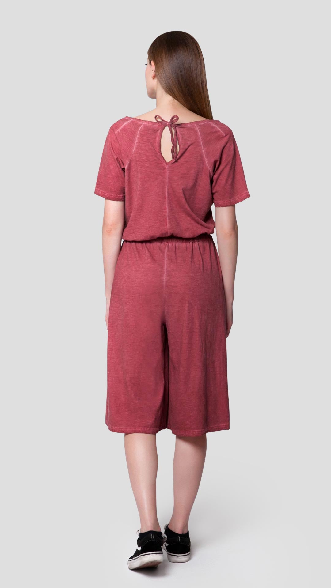 Women's Jumpsuit Rhea