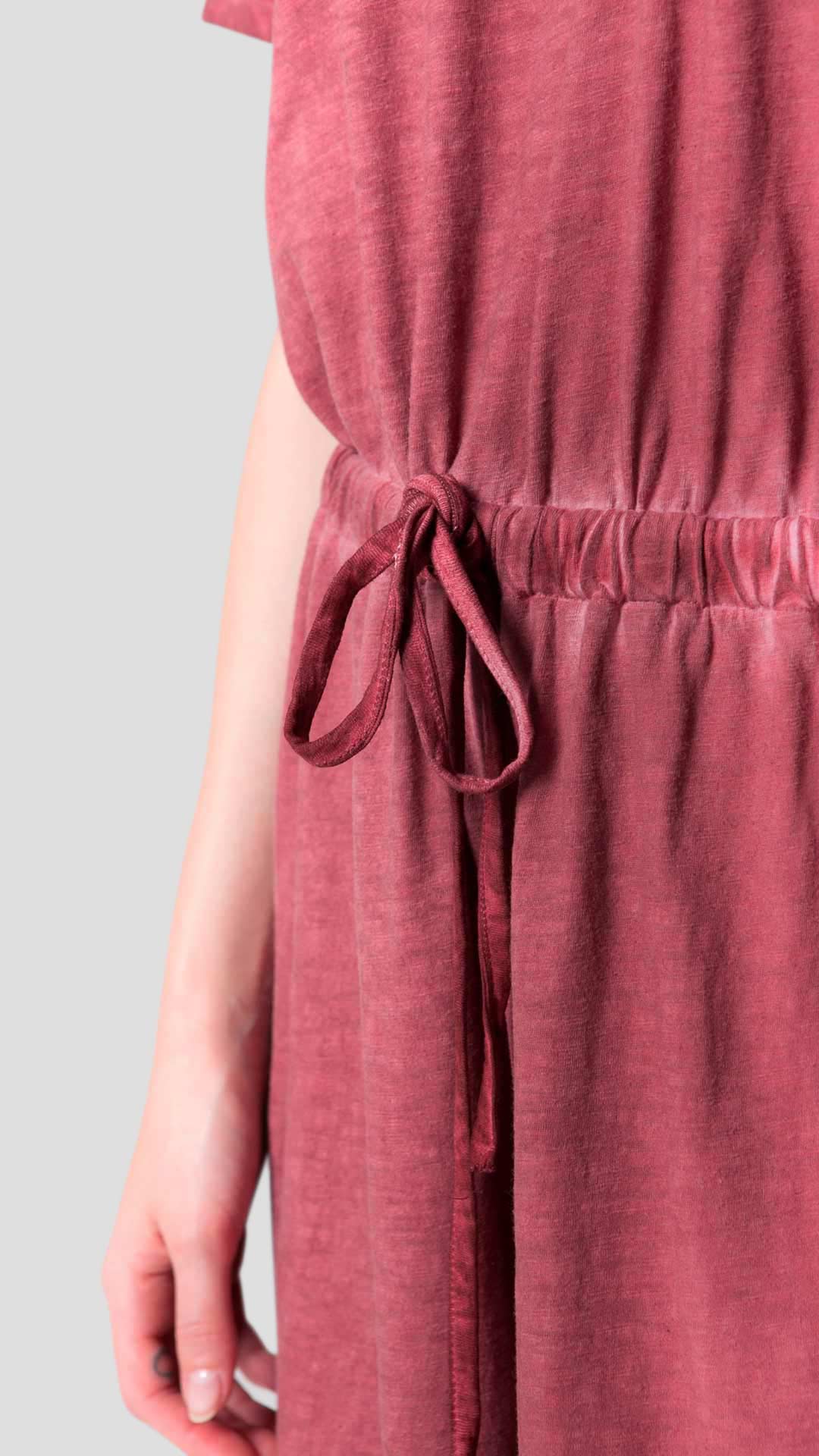 Women's Jumpsuit Rhea