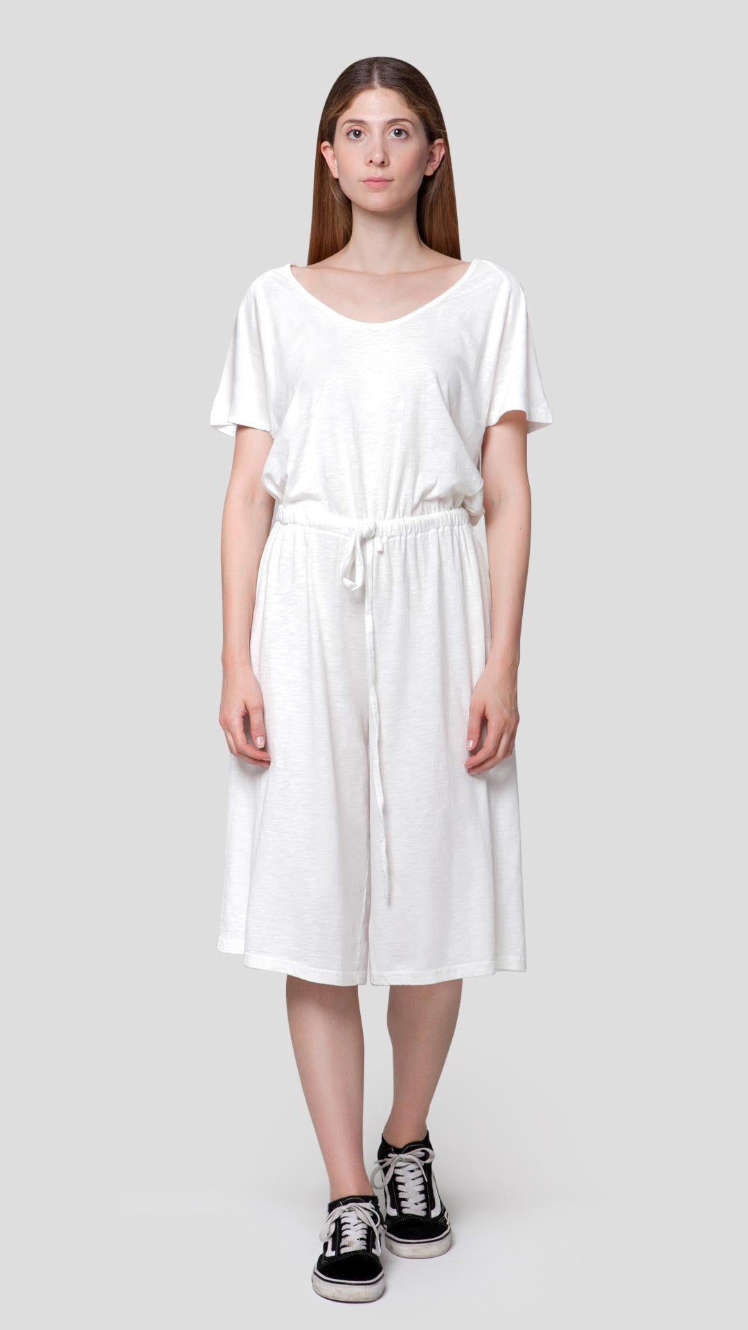 Women's Jumpsuit Rhea