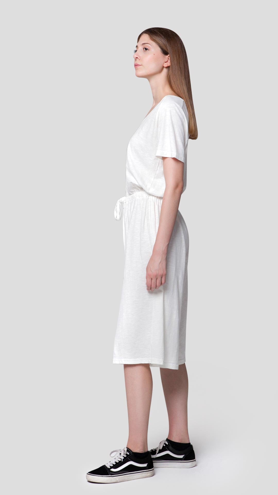 Women's Jumpsuit Rhea